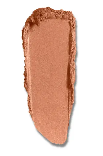 Cream Blush - 45 Sunlit - 4