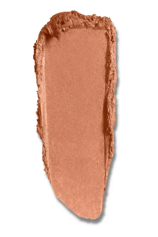 Cream Blush - 45 Sunlit - 4