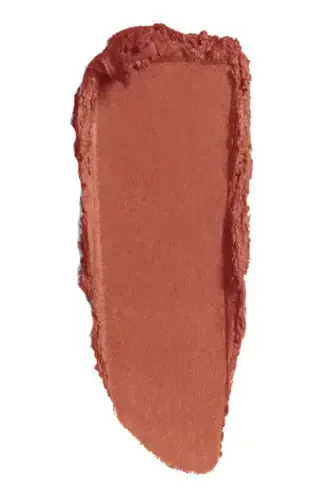 Cream Blush - Krem Allık 49 Heavenly-Kiremit - 4