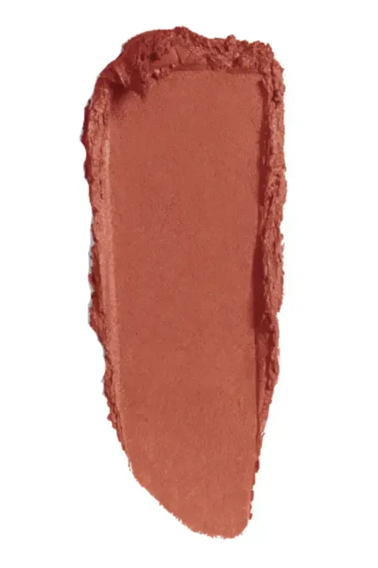 Cream Blush - Krem Allık 49 Heavenly-Kiremit - 4