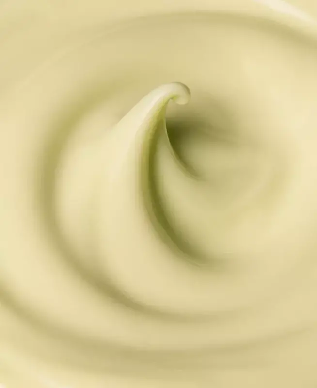 Creamy Eye Treatment With Avocado, 0.5-oz.-No Color - 8