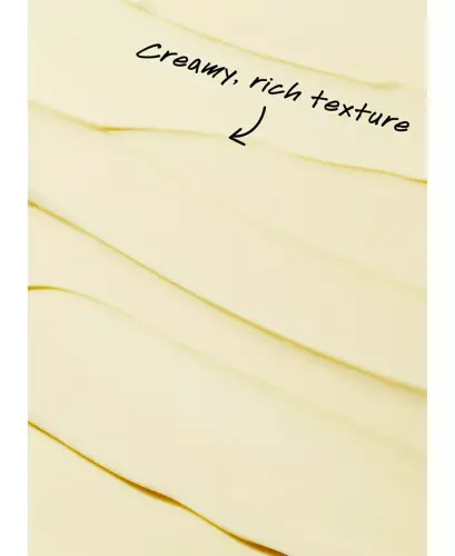 Creamy Eye Treatment With Avocado, 0.5-oz.-No Color - 19