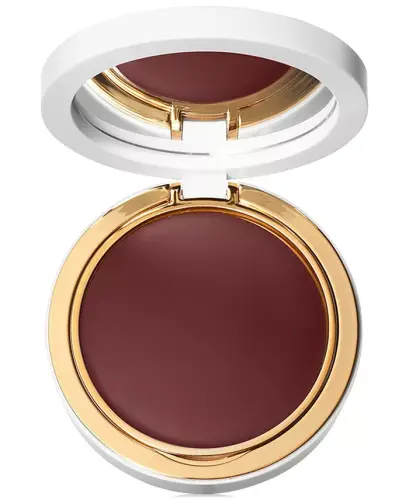 Crème To Powder Skin-Cherished Cocoa 