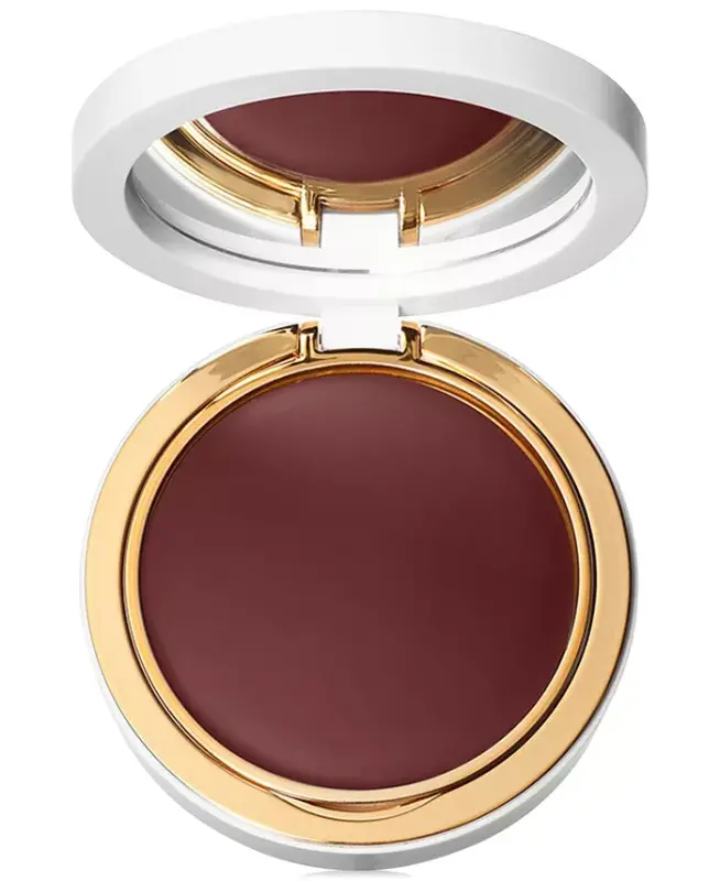 Crème To Powder Skin-Cherished Cocoa - 1