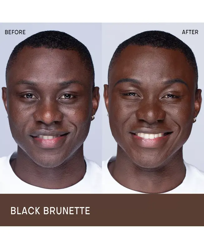 Crème To Powder Skin-Chocolate Darling - 14