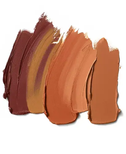 Crème To Powder Skin-Mellow Mocha - 8