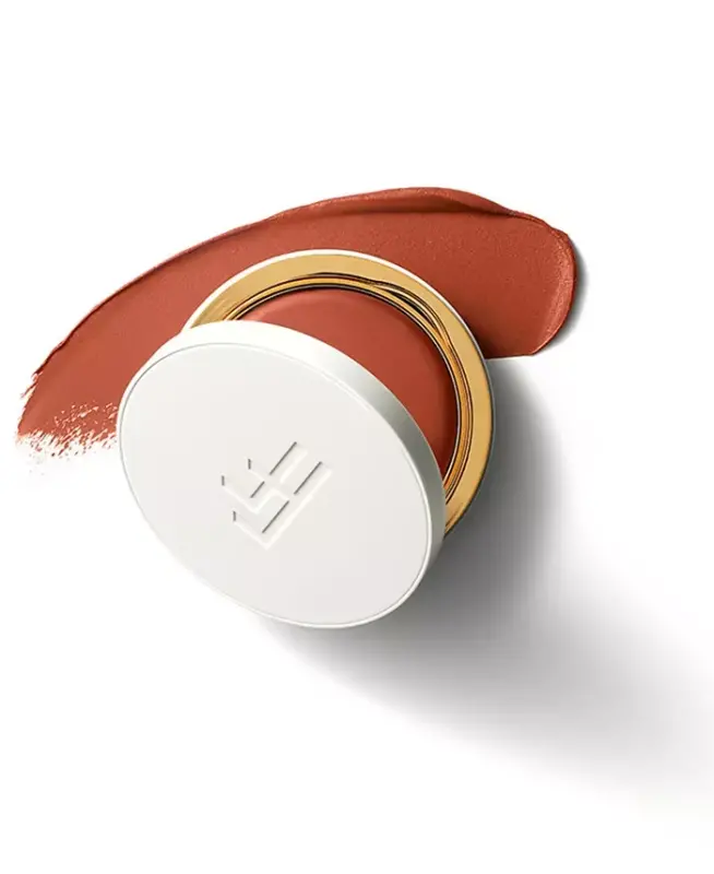 Crème To Powder Skin-Stormy Sand - 6