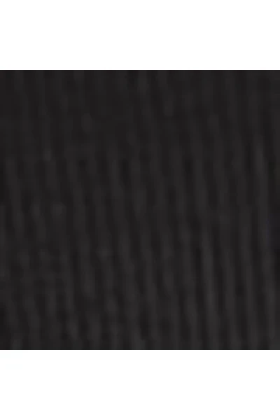 Crew Neck Basic T-shirt P13343-u6-Anthracite - 7