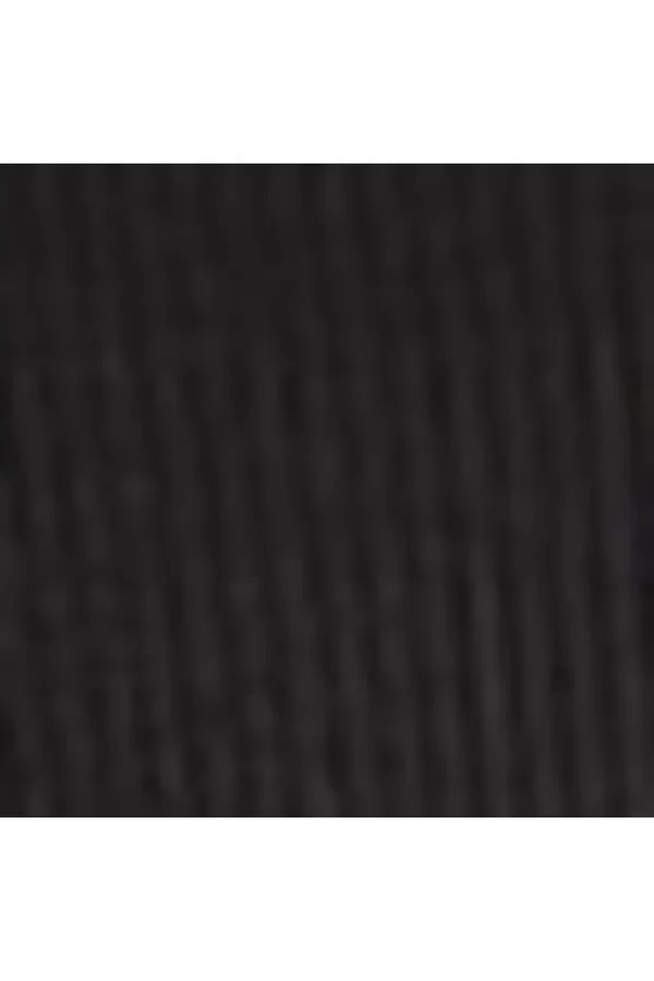 Crew Neck Basic T-shirt P13343-u6-Anthracite - 7