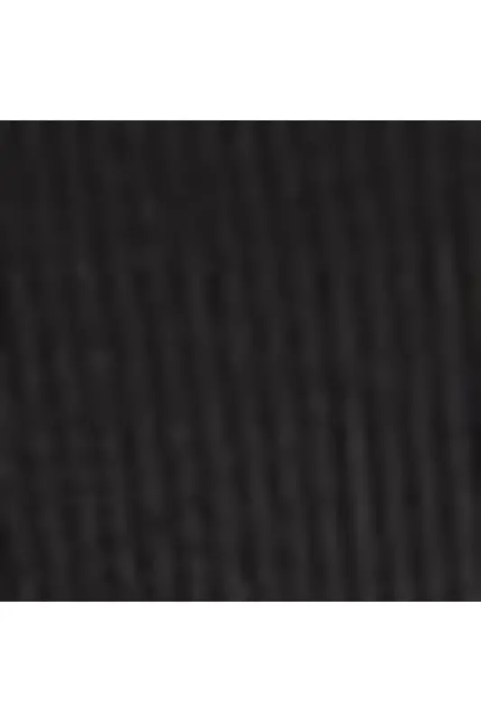 Crew Neck Basic T-shirt P13343-u6 - Anthracite - 7