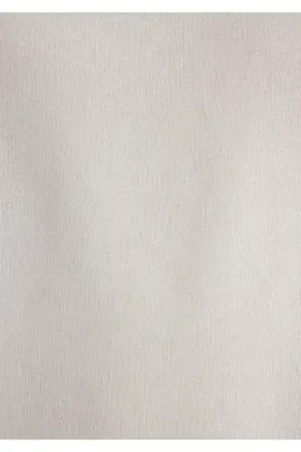 Crew Neck Grey Basic Sweatshirt 0S10276-80618-Grey - 7