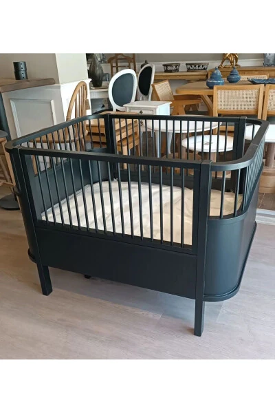 Crib - GAV (1)