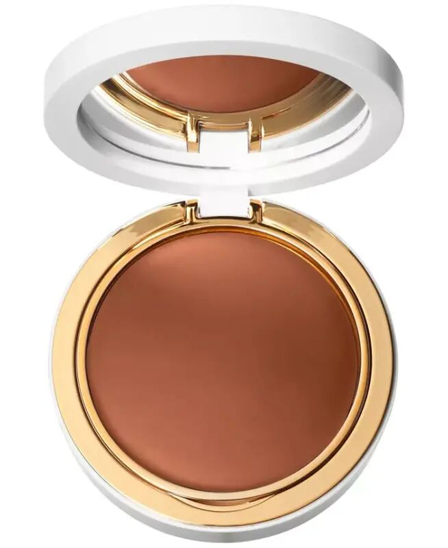 Crème To Powder Skin - Brown Blaze - Fashion Fair