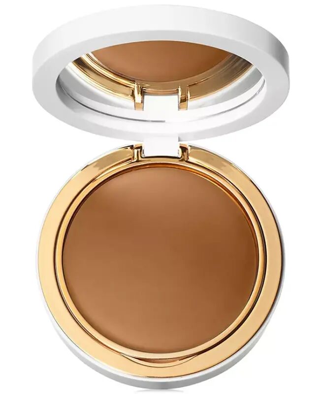 Crème To Powder Skin - Brown Sugar Babe - Fashion Fair