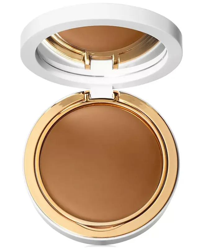 Crème To Powder Skin - Brown Sugar Babe - 1