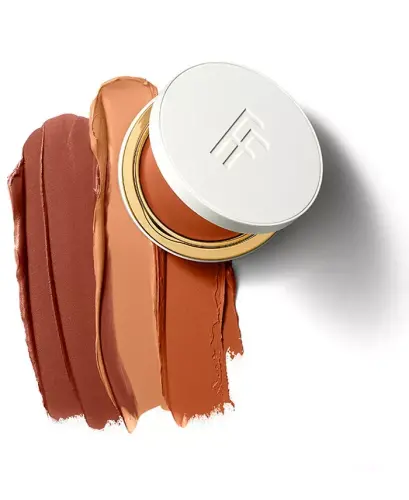 Crème To Powder Skin - Brown Sugar Babe - 3