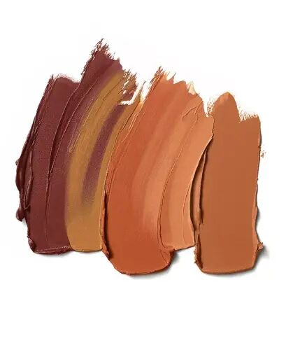 Crème To Powder Skin - Tawny - Fashion Fair (1)