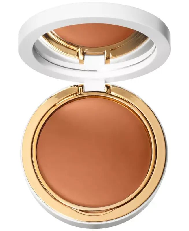 Crème To Powder Skin - Tawny - Fashion Fair