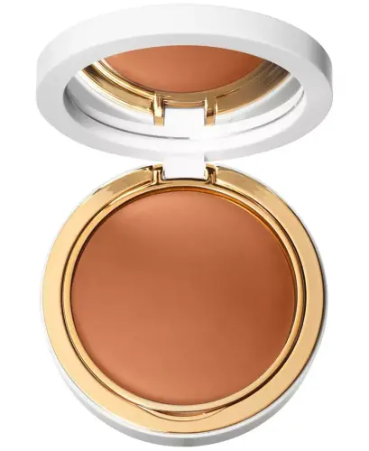 Crème To Powder Skin - Tawny - 1