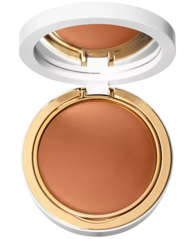 Crème To Powder Skin - Tawny - 1