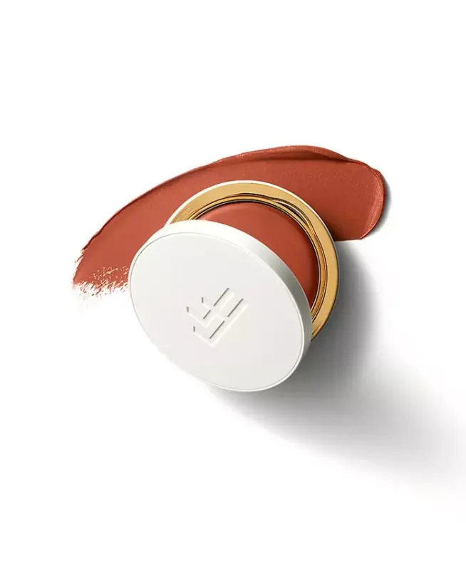 Crème To Powder Skin - Tawny - 6