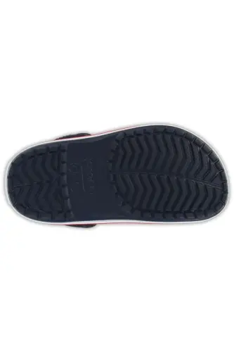 Crocband Clog T Çocuk Sandalet - Karışık - 4