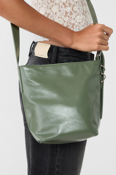 Crossbody bag - 3