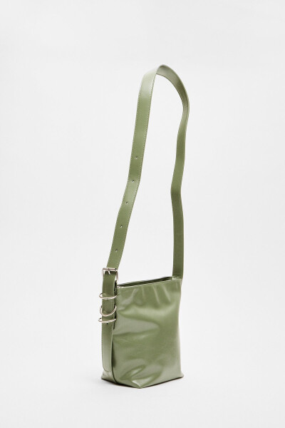 Crossbody bag - 4