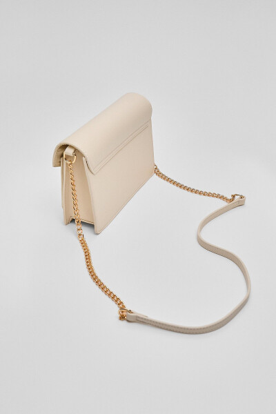 Crossbody bag - 4