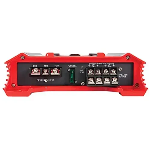 CRUNCH 4X125@4OModazoneS,2X500WATTS@4OModazoneS Brid - CRUNCH (1)