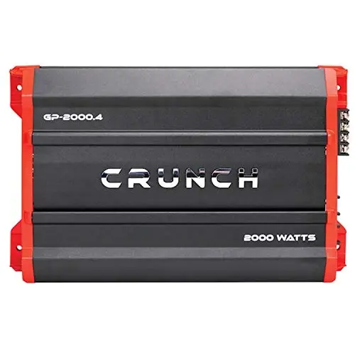 CRUNCH 4X250@4OModazoneS,2X1000WATTS@4OModazoneS BRI - CRUNCH (1)
