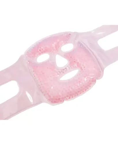 Cryo Chill Face Mask-Multi - 3