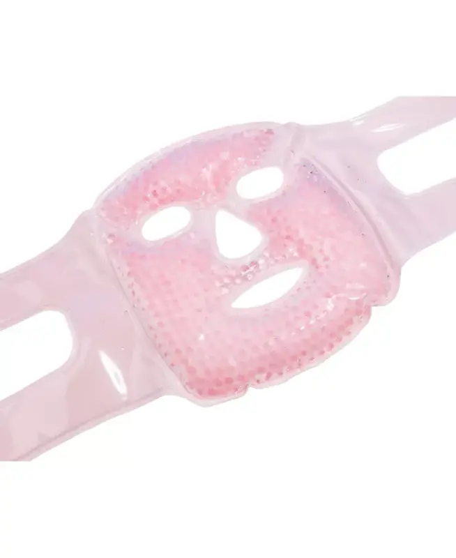 Cryo Chill Face Mask-Multi - 3
