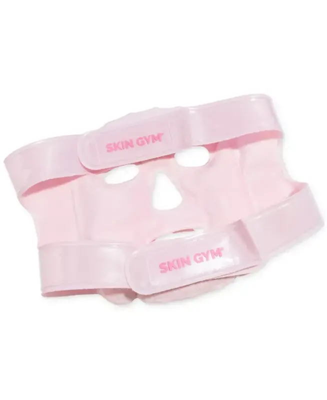 Cryo Chill Face Mask-Multi - 4