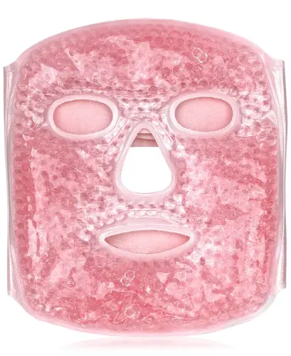 Cryo Chill Face Mask - Multi - SKIN GYM (1)