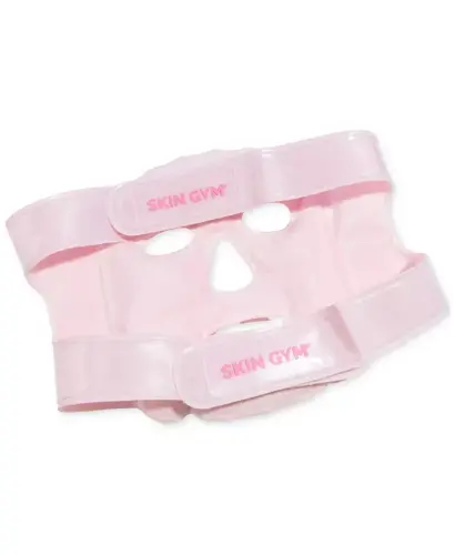 Cryo Chill Face Mask-Multi - 4