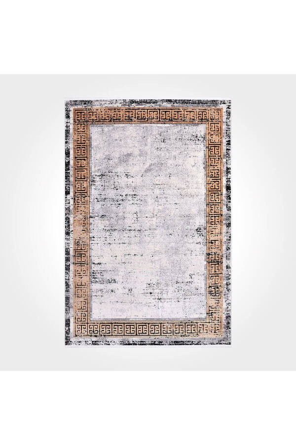 Crystal Collection 18114K Tight Woven Viscose Silk - 5