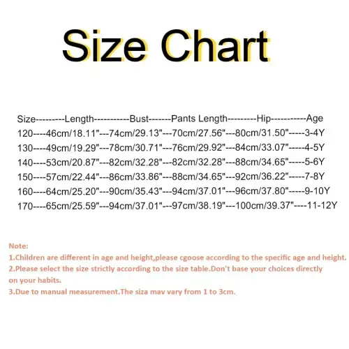 CSCHome Kids Toddler Boys 2Pcs Activewear Sweatsuit Sets Baby Pullover Sweatshirt Sets Kid Long Sleeve Tracksuits Active Sweatshirts Jogger Pants 2 Piece Outfits for 3-12 Years- - 2