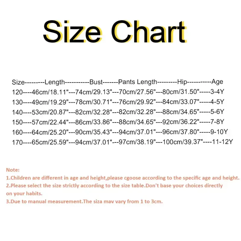 CSCHome Kids Toddler Boys 2Pcs Activewear Sweatsuit Sets Baby Pullover Sweatshirt Sets Kid Long Sleeve Tracksuits Active Sweatshirts Jogger Pants 2 Piece Outfits for 3-12 Years- - 2