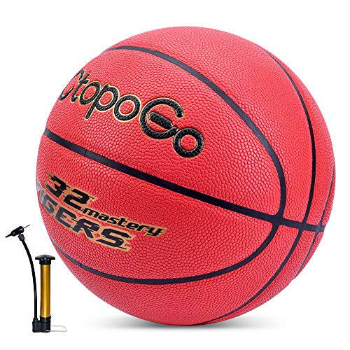 CtopoGo Basketball 29.5