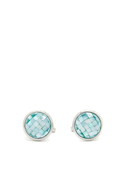 Cufflinks - 1