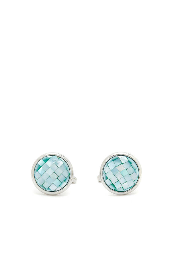 Cufflinks - 1