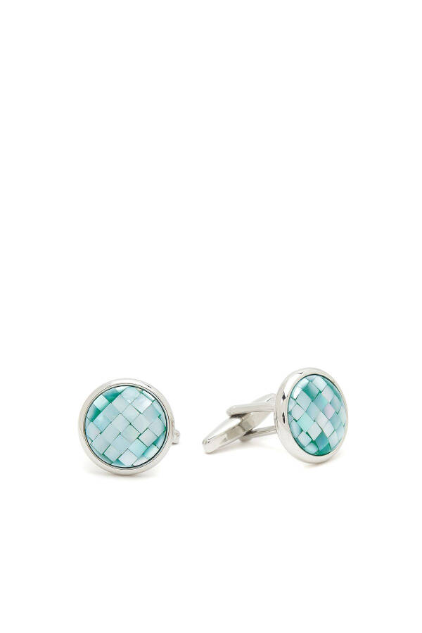 Cufflinks - 2