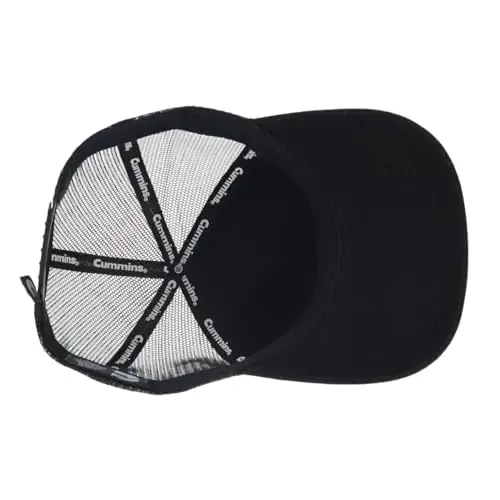 Cummins erkaklar retro - 4