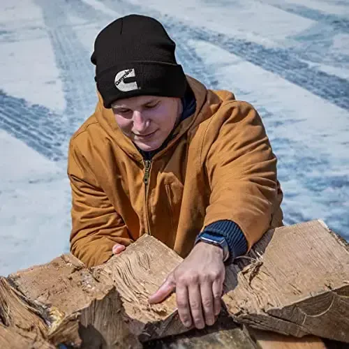 Cummins erkaklarning retro uslubi - 3