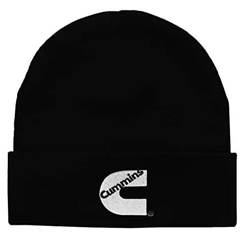 Cummins Men's Retro - 1