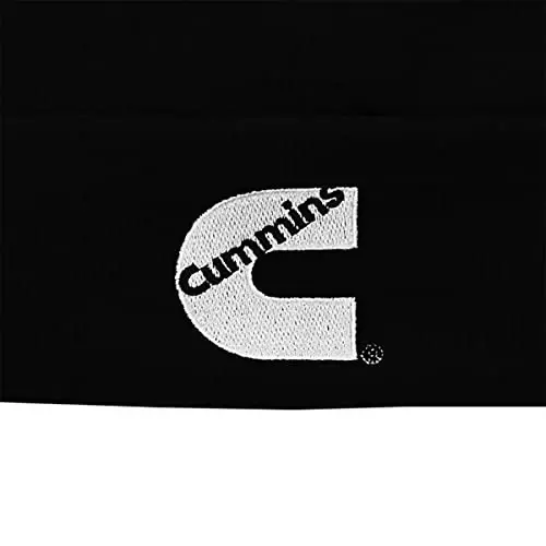Cummins Men's Retro - 2