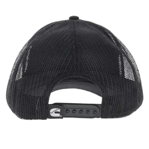 Cummins Hoodie Mens Womens Sweatshirt Pullover Logo Hoodies - 3