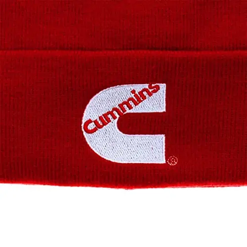 Cummins Men's Retro - 2