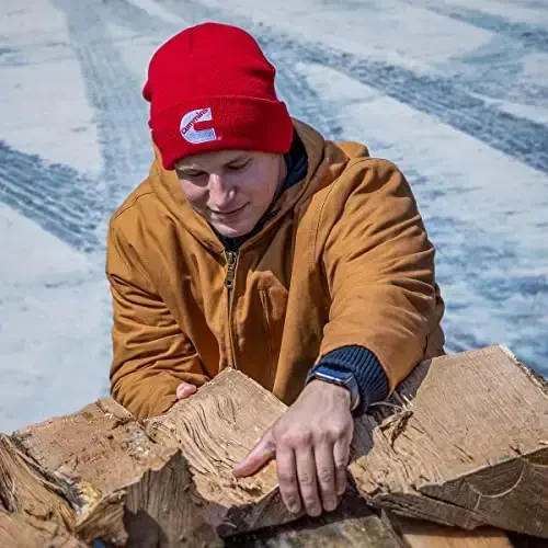 Cummins Men's Retro - 3